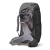 Baltoro Pro 100 Gregory Backpacks
