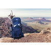 Baltoro Pro 100 Gregory Backpacks
