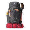 Baltoro Pro 85 Gregory Backpacks