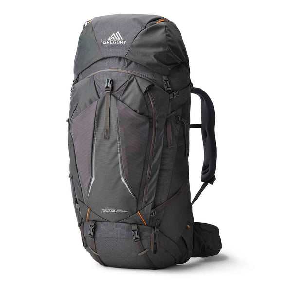 Baltoro Pro 85 Gregory Backpacks