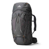 Baltoro Pro 85 Gregory Backpacks