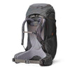 Baltoro Pro 85 Gregory Backpacks