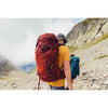 Baltoro Pro 85 Gregory Backpacks
