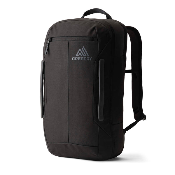 Border 30 Gregory 154919-A653 Backpacks 30L / Black Lichen
