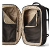 Border 30 Gregory 154919-A653 Backpacks 30L / Black Lichen