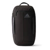 Border 30 Gregory 154919-A653 Backpacks 30L / Black Lichen