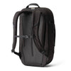 Border 30 Gregory 154919-A653 Backpacks 30L / Black Lichen