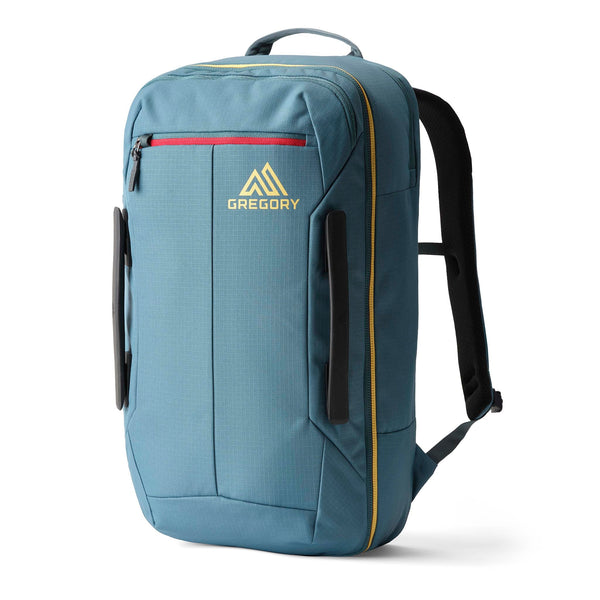 Border 30 Gregory 154919-9052 Backpacks 30L / Pool Party