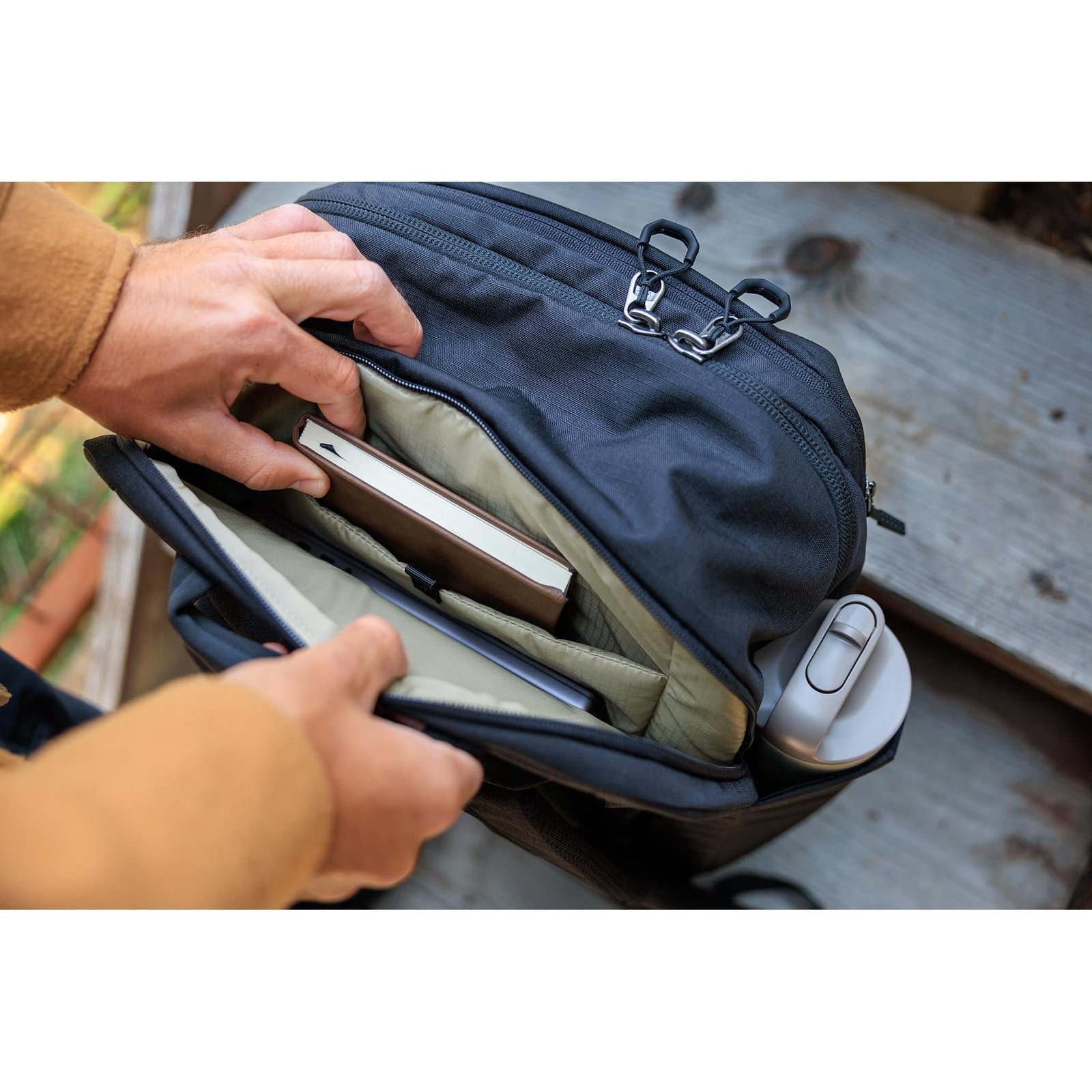 Border 30 Gregory 154919-9052 Backpacks 30L / Pool Party