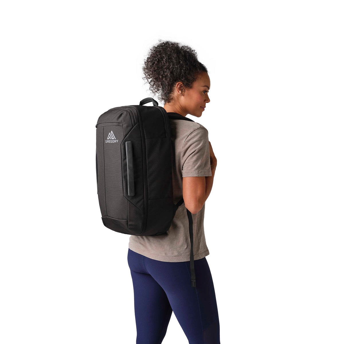 Border 30 Gregory 154919-9052 Backpacks 30L / Pool Party