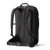 Border Carry On 40 Gregory 154920-A653 Backpacks 40L / Black Lichen