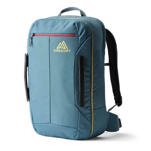 Border Carry On 40 Gregory 154920-9052 Backpacks 40L / Pool Party