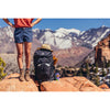 Deva 70 Gregory Backpacks