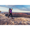 Deva 70 Gregory Backpacks