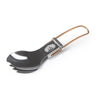 Halulite Minimalist GSI Outdoors GSI-50269-1 Camp Cook Sets One Size / Grey