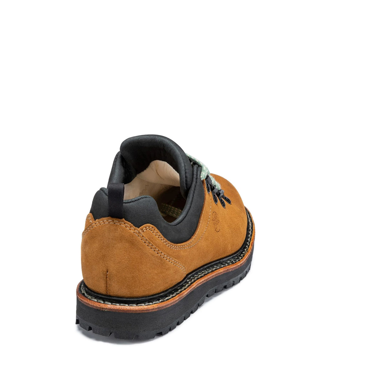 Bergler Low | Men's Hanwag Unisex Boots