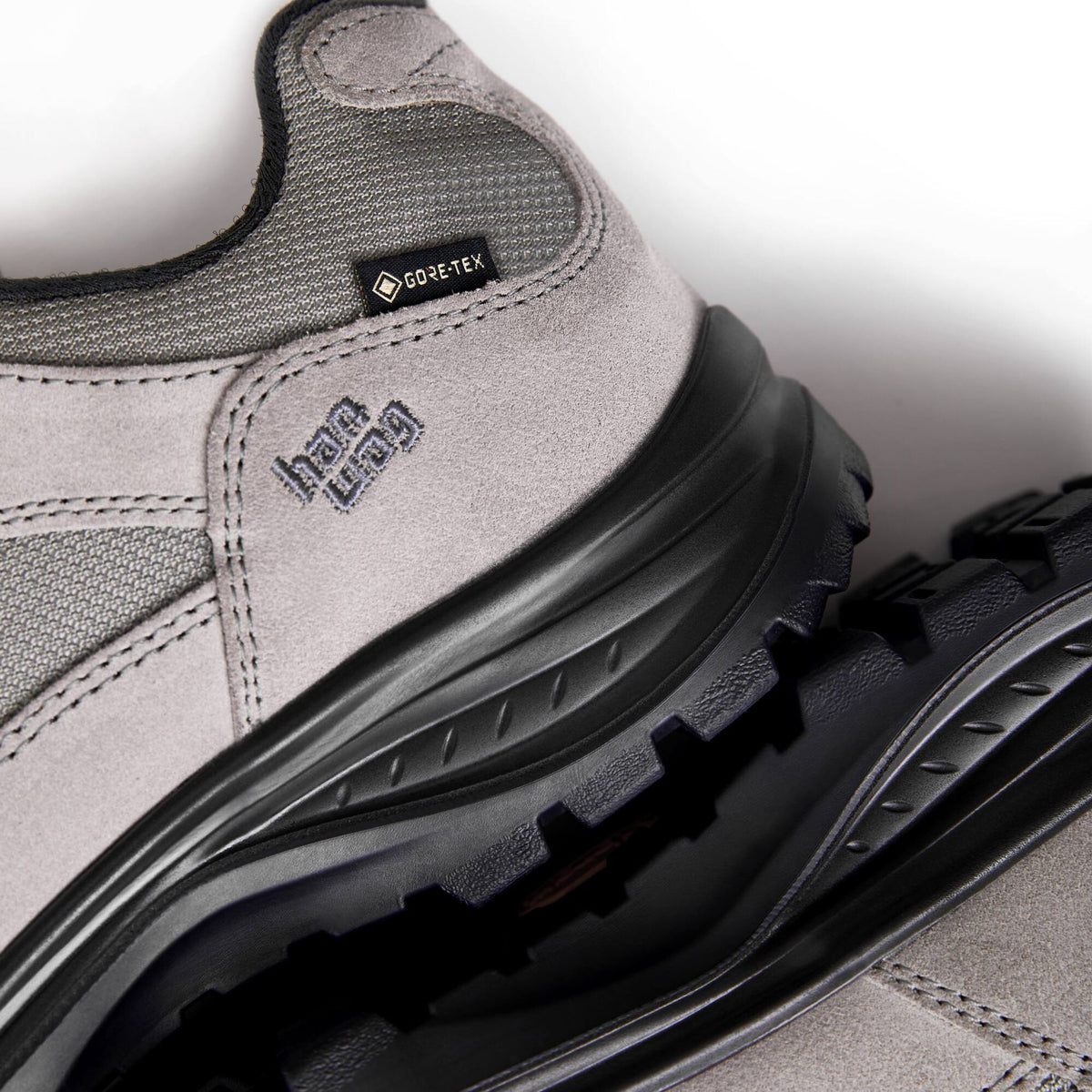 Gritstone II XC GTX | Men's Hanwag Men's Boots