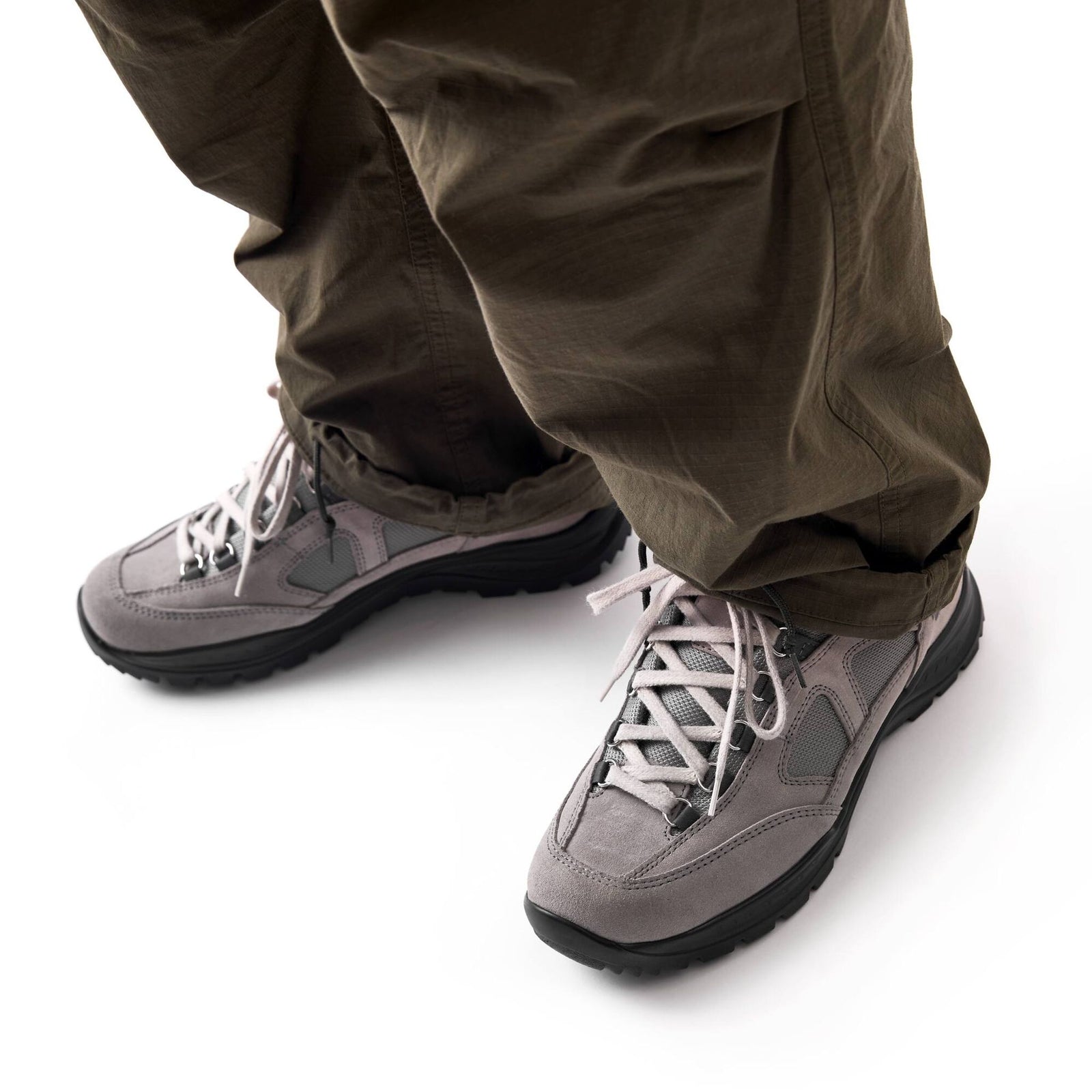 Gritstone II XC GTX Hanwag Unisex Boots