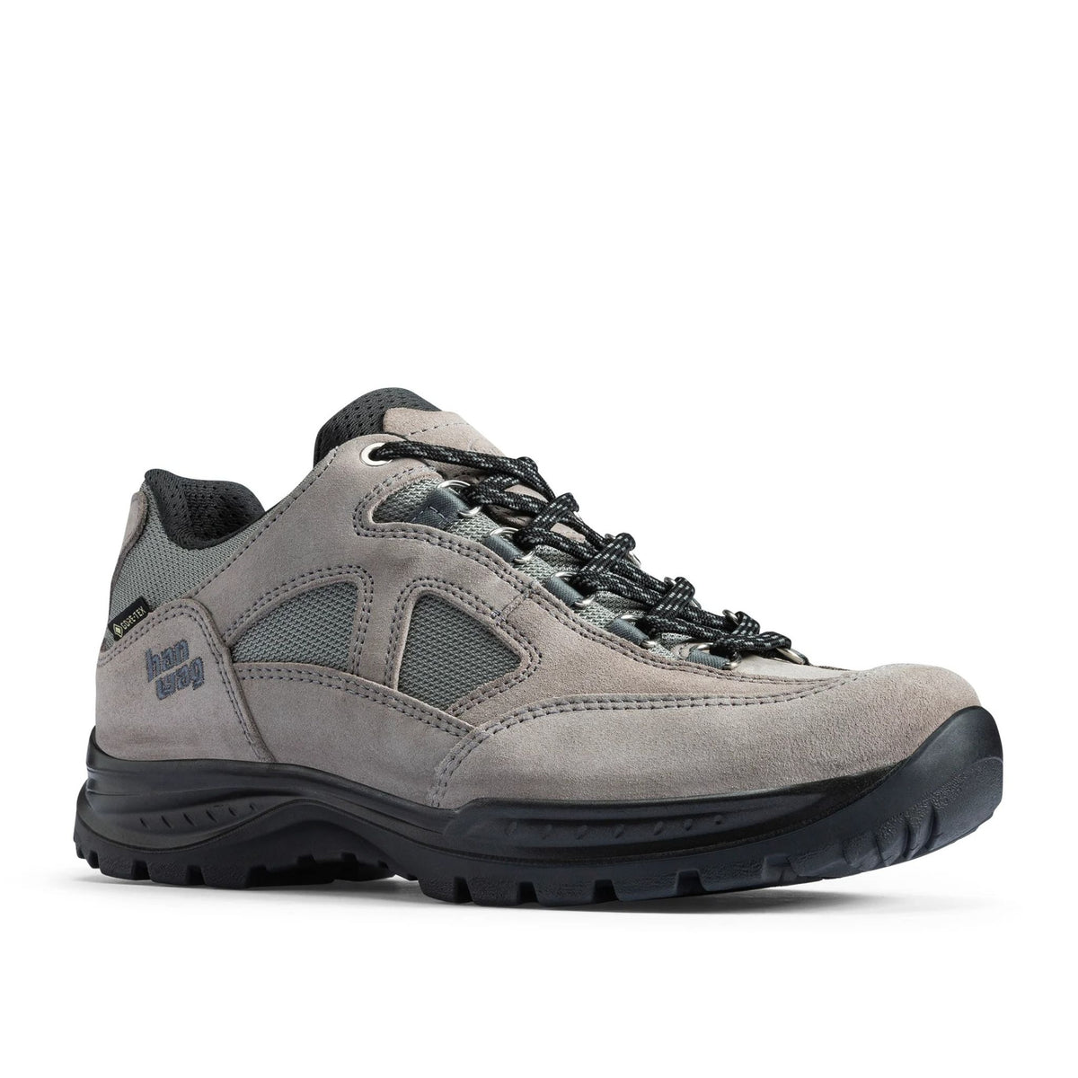 Gritstone II XC GTX Hanwag Unisex Boots