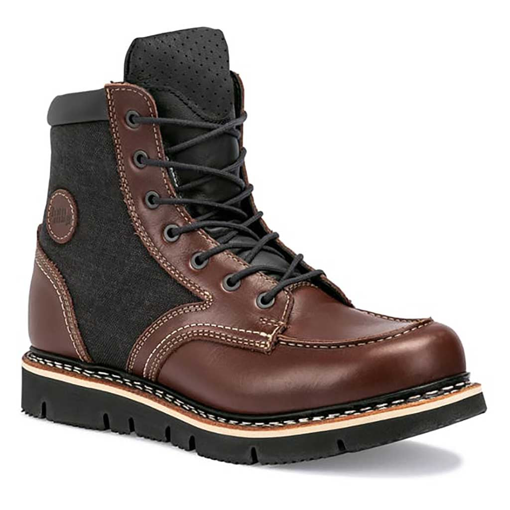 Valepp Hanwag Boots