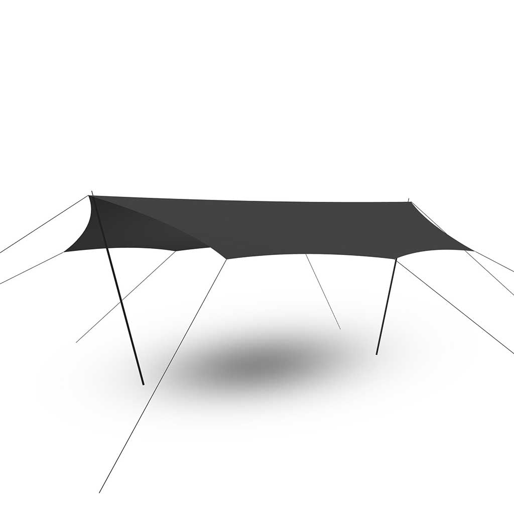 Dawn Tarp | Large