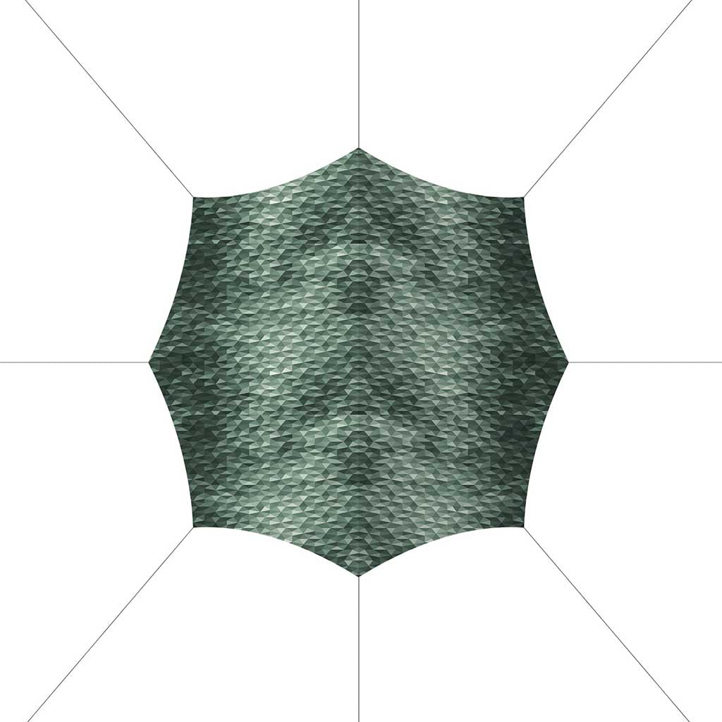 Dawn Tarp | XL HEIMPLANET T010105 Tarps XL / Cairo Camo