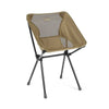 Café Chair Helinox 14360 Chairs One Size / Coyote Tan