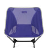 Chair One Helinox 10002797 Chairs One Size / Cobalt