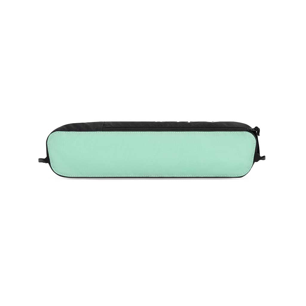 Chair One Highback (re) Helinox 10003715 Chairs One Size / Biscay Green