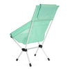 Chair One Highback (re) Helinox 10003715 Chairs One Size / Biscay Green