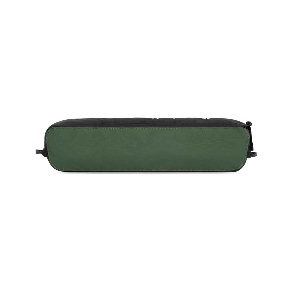 Chair One Highback (re) Helinox 10003714 Chairs One Size / Forest Green