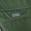 Chair One Highback (re) Helinox 10003714 Chairs One Size / Forest Green