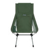 Chair One Highback (re) Helinox 10003714 Chairs One Size / Forest Green