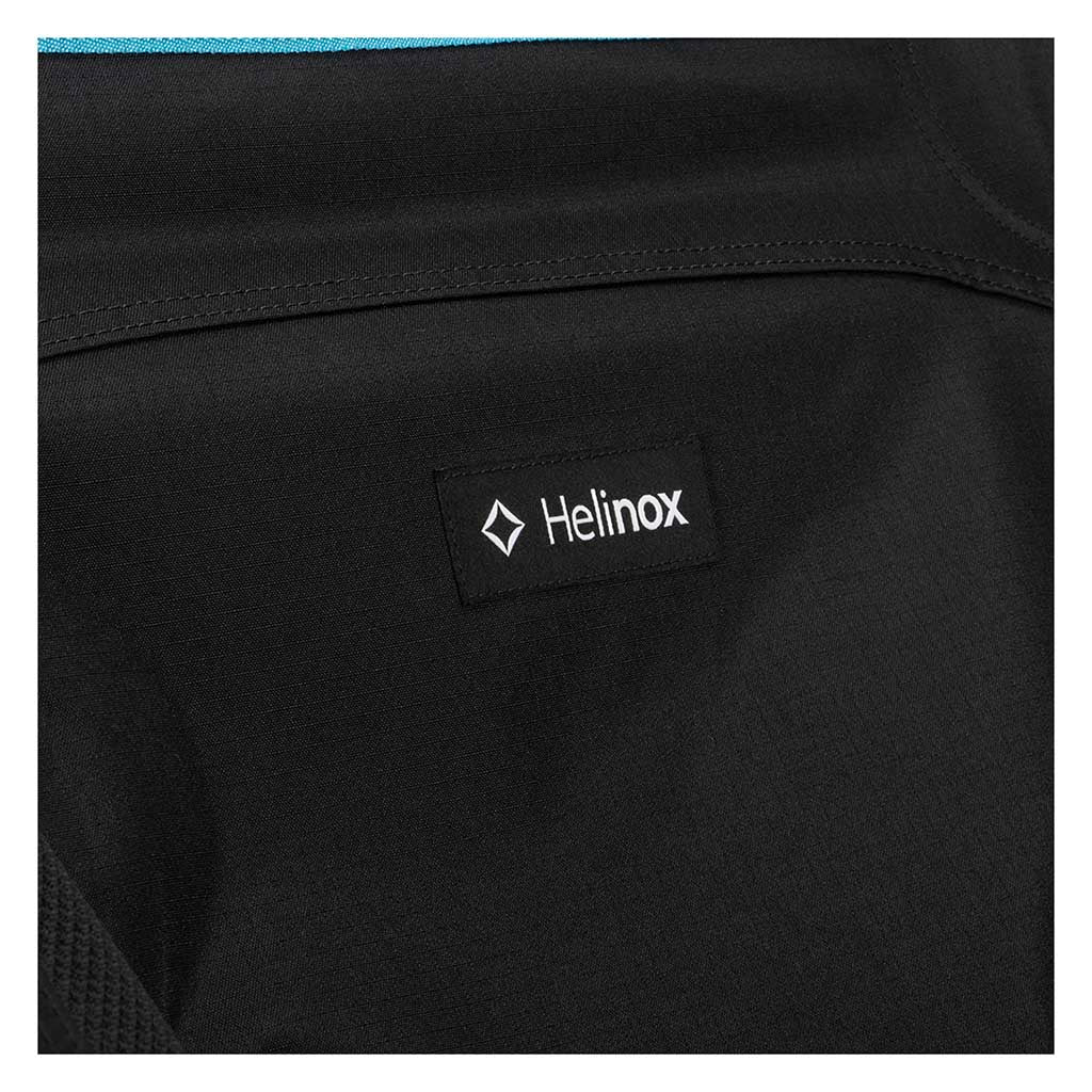 Chair One (re) Helinox 10003223 Chairs One Size / Black
