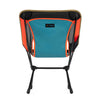 Chair One (re) Helinox 10003713 Chairs One Size / Heritage Multi Block