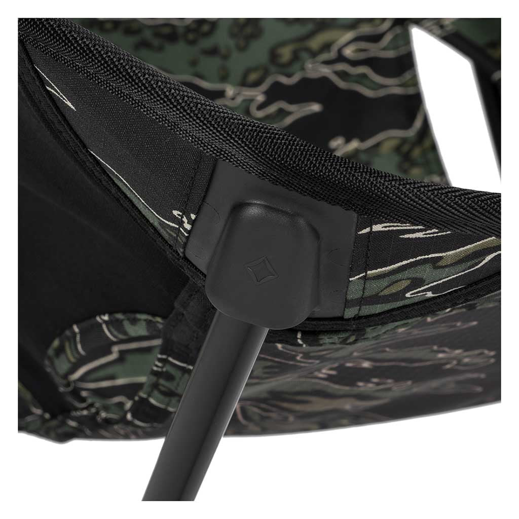 Chair One (re) Helinox 10003208 Chairs One Size / Xray Tiger Camo