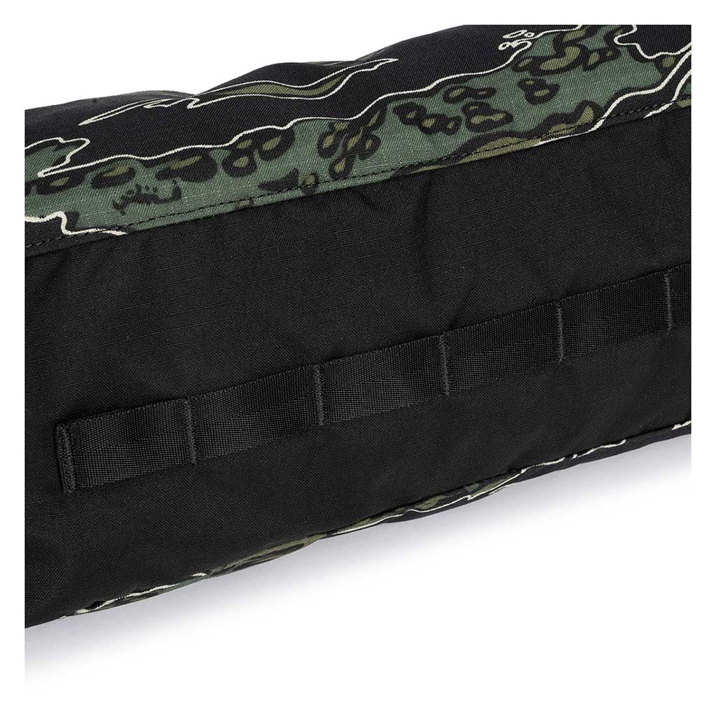 Chair One (re) Helinox 10003208 Chairs One Size / Xray Tiger Camo