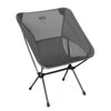 Chair One XL Helinox 10002798 Chairs XL / Charcoal