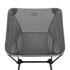 Chair One XL Helinox 10002798 Chairs XL / Charcoal