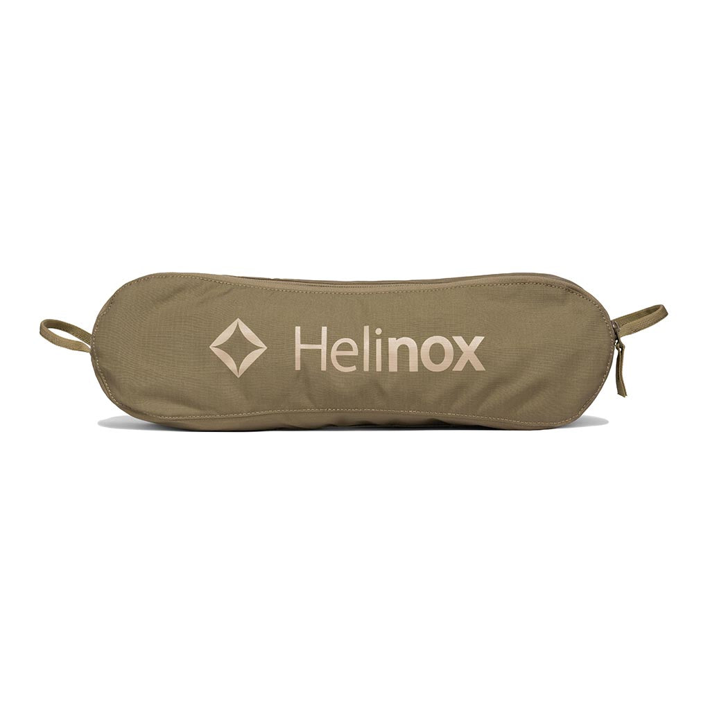 Chair One XL Helinox 10079R2 Chairs XL / Coyote Tan