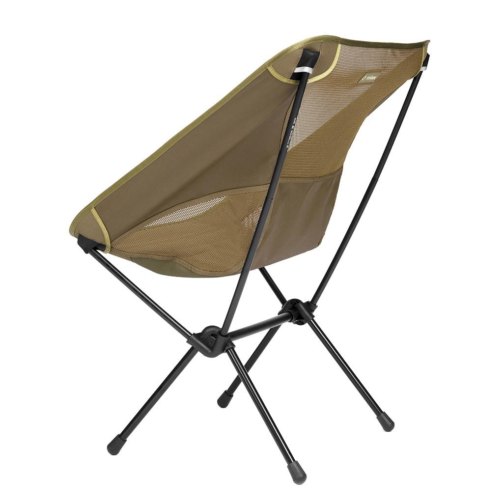 Chair One XL Helinox 10079R2 Chairs XL / Coyote Tan