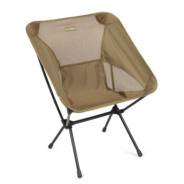 Chair One XL Helinox 10079R2 Chairs XL / Coyote Tan