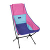 Chair Two Helinox 13904 Chairs One Size / Multi Block