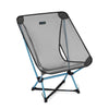 Chair Zero LT Helinox 10003710 Chairs One Size / Cyan