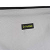 Chair Zero LT Helinox 10003711 Chairs One Size / Melon