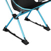 Ground Strap Helinox 10003699 Camp Furniture Accessories Chair Two / Black
