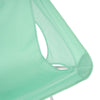 Sunset Chair (re) Helinox 10003706 Chairs One Size / Biscay Green