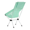 Sunset Chair (re) Helinox 10003706 Chairs One Size / Biscay Green