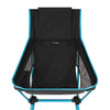Sunset Chair (re) Helinox 10003700 Chairs One Size / Black
