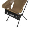 Sunset Chair (re) Helinox 10003701 Chairs One Size / Coyote Tan